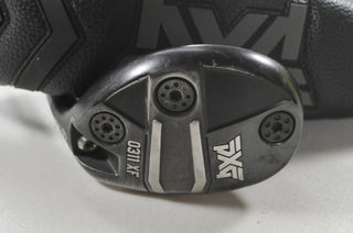 PXG 0311 XF Gen5 Hybrid - Good Condition