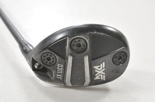 PXG 0311 XF Gen5 Hybrid - Good Condition