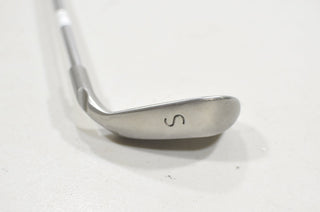 Ping G5 Wedge - Good Condition
