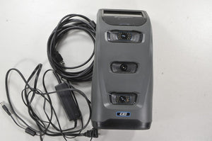 Foresight Sports GC3 Launch Monitor Ball and Club Data FSX Software #222964