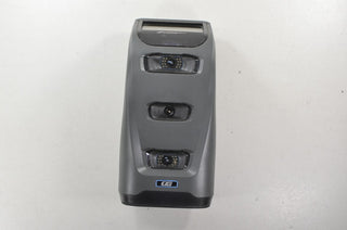 Foresight Sports GC3 Launch Monitor - Good Condition