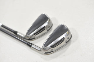Cleveland Launcher HB 2017 Single Iron - Good Condition