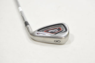 Titleist 716 AP1 Single Iron - Good Condition