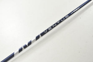 Fujikura Ventus VeloCore Blue 7 X-Stiff Flex Ping G430 G425 Driver Shaft #222819
