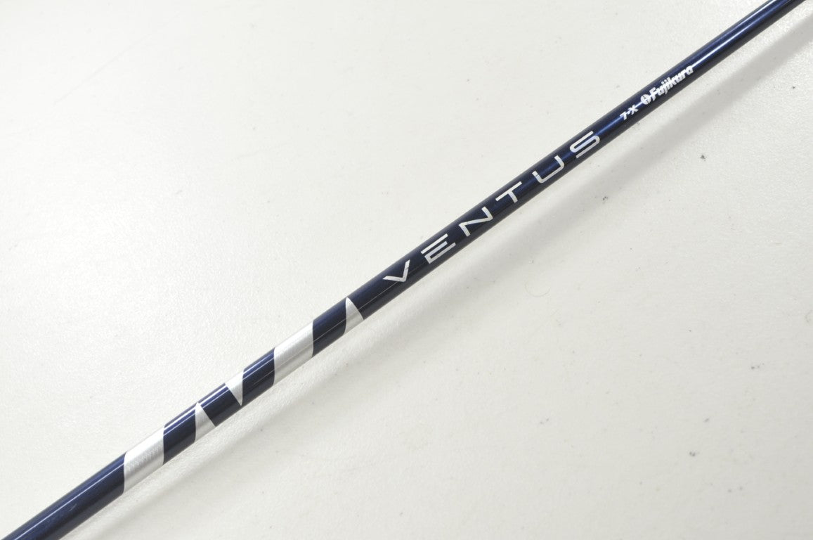 Fujikura Ventus VeloCore Blue 7 X-Stiff Flex Ping G430 G425 Driver Shaft #222819