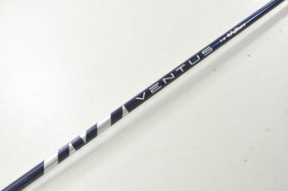 Fujikura Ventus VeloCore Driver Shaft - UsedWithAdapter Condition