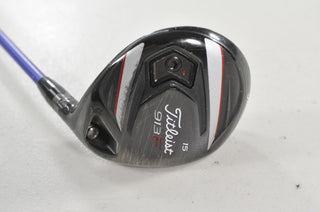 Titleist 913F Fairway Wood - Good Condition