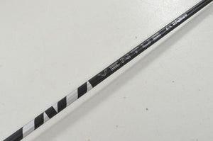 Fujikura Ventus Velocore+ Black 6 X-Stiff Flex Callaway Driver Shaft -1" #224391