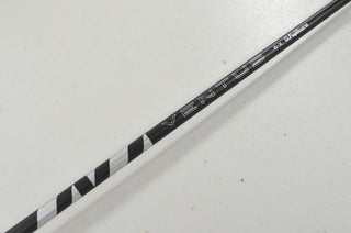 Fujikura Ventus Velocore+ Driver Shaft - UsedWithAdapter Condition
