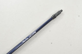 Fujikura Ventus VeloCore Driver Shaft - UsedWithAdapter Condition