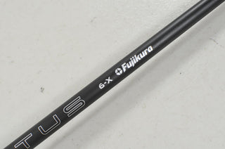 Fujikura Ventus Velocore+ Driver Shaft - UsedWithAdapter Condition