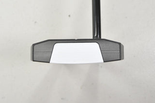 Odyssey Square 2 Square Tri-Hot #7 SB Putter - Good Condition