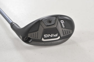 Ping G425 Hybrid - Good Condition