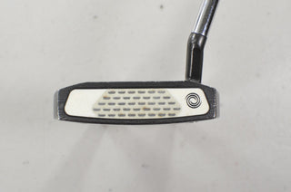 Odyssey Stroke Lab Seven Putter - Good Condition
