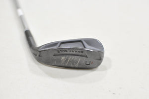 Cleveland Smart Sole 4.0 C 44° Chipper Wedge Right Steel #229250