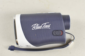 Blue Tees Series 3 Max+ Plus Range Finder  #227500