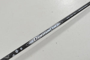 Mitsubishi Diamana WB 63 TX Flex Ping G430 G425 Driver Shaft -1" #224387