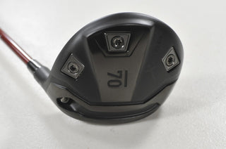 Sub 70 959X Fairway Wood - Good Condition