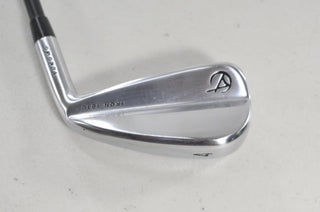 Takomo 101U Utility Driving Iron - Good Condition