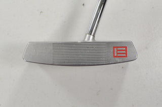 Evnroll ER2 CS Mid Blade Putter - Good Condition
