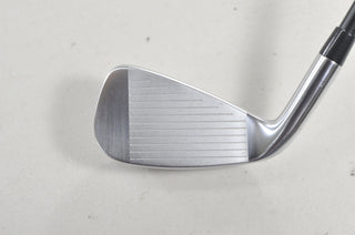Takomo 101U Utility Driving Iron - Good Condition