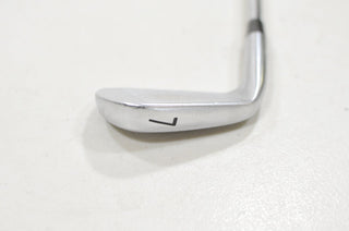 Titleist 620 CB Single Iron - Good Condition