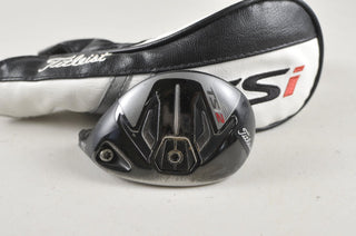 Titleist TSi2 Hybrid - Good Condition
