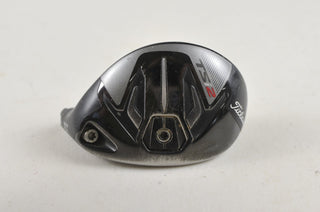 Titleist TSi2 Hybrid - Good Condition