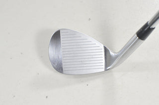 Takomo Skyforger SF002 Wedge - Good Condition