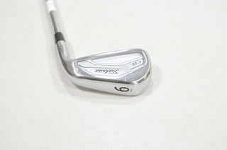 Titleist 620 CB Single Iron - Good Condition