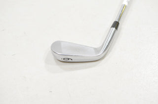 Titleist 620 CB Single Iron - Good Condition