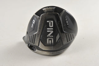 Ping G425 LST Driver - Good Condition