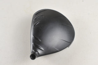 Ping G425 LST Driver - Good Condition