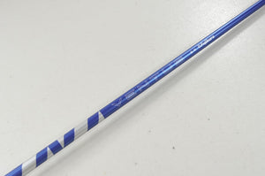 Fujikura Ventus Velocore+ Blue 6 X-Stiff Callaway Quantum Driver Shaft #224390