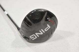 Ping G25 Driver - Good Condition