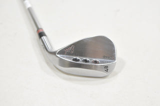 Edel SMS Wedge - Good Condition