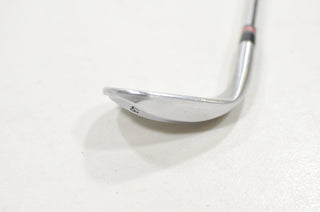 Edel SMS Wedge - Good Condition