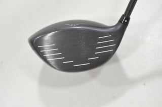 Ping G25 Driver - Good Condition