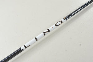 UST Mamiya LinQ PowerCore White 6 X-Stiff Flex Ping G440 Driver Shaft #224383
