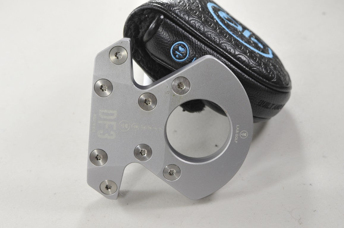 LAB Golf DF3 35