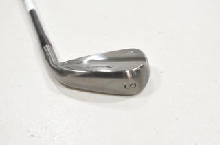 Mizuno Pro Fli-Hi 2026 Driving Iron - Good Condition