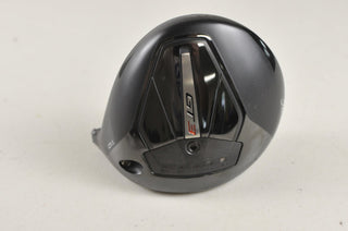 Titleist GT3 Driver - Good Condition