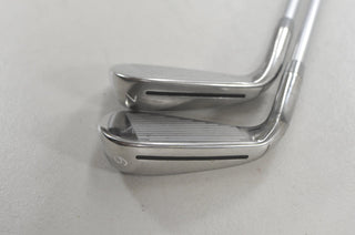 TaylorMade Kalea Ladies Single Iron - Good Condition