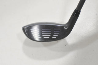 Cobra Air-X Hybrid - Good Condition