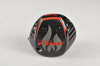 Krank Formula Fire XX Tour Driver - Good Condition
