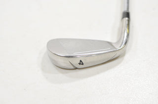 TaylorMade Burner 2.0 Single Iron - Good Condition