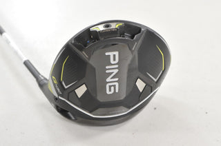 Ping G430 Max Driver - Good Condition