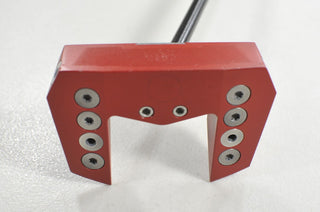 LAB Golf MEZZ.1 Putter - Good Condition