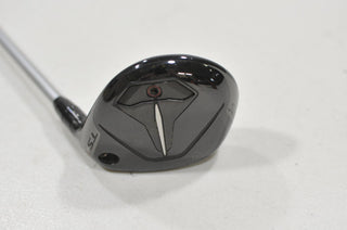 Titleist TSR1 Hybrid - Good Condition