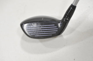 Titleist TSR1 Hybrid - Good Condition